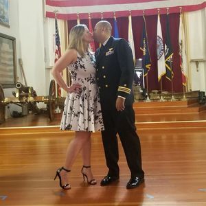 Meet your Posher, Hector